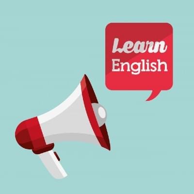 Free conversation for intermediate-advanced english speakers