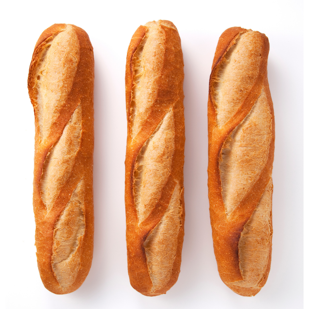 Lesson image