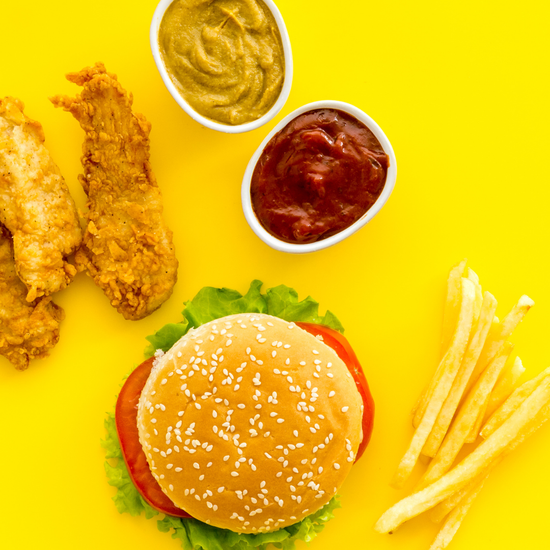 レッスンイメージ