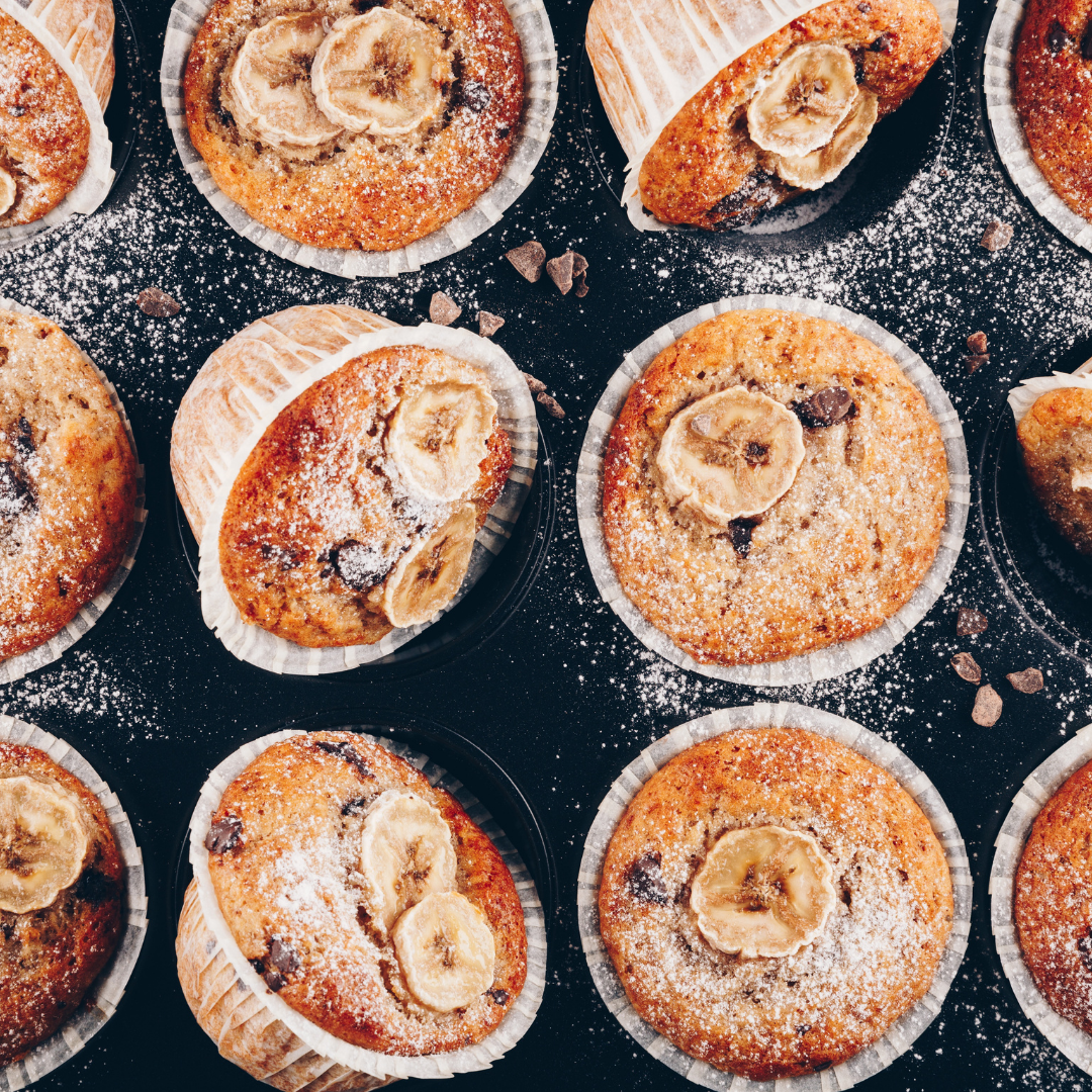 レッスンイメージ