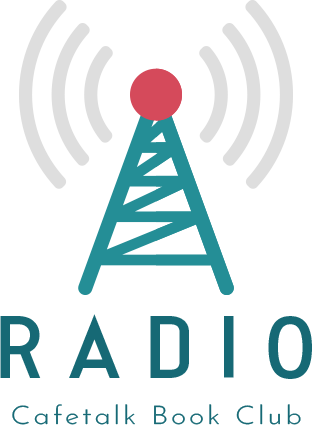 BOOK CLUB RADIO