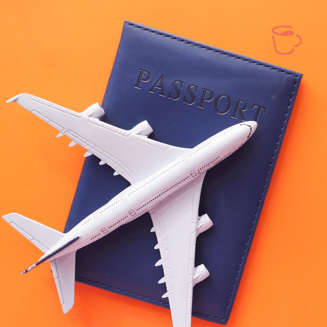 Lesson image