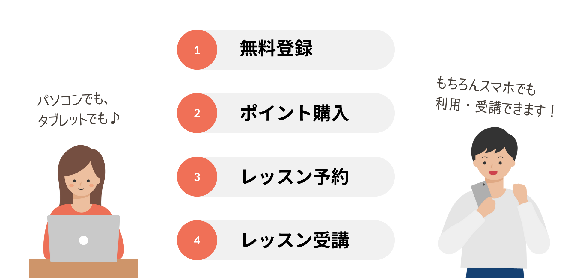 カフェトークの口コミ