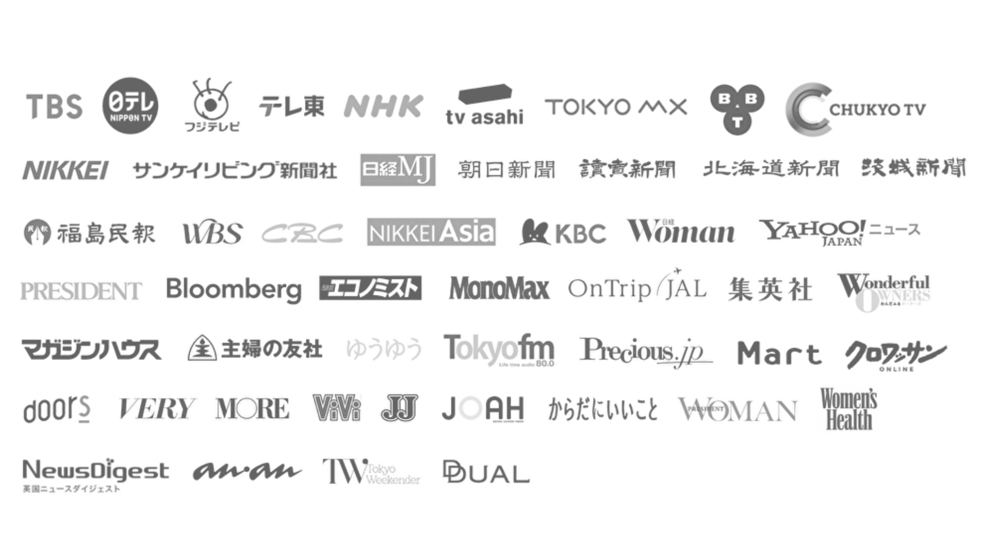 カフェトークの口コミ