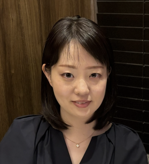 澤井佳奈 様<span>（第2回一般部門2位）</span>