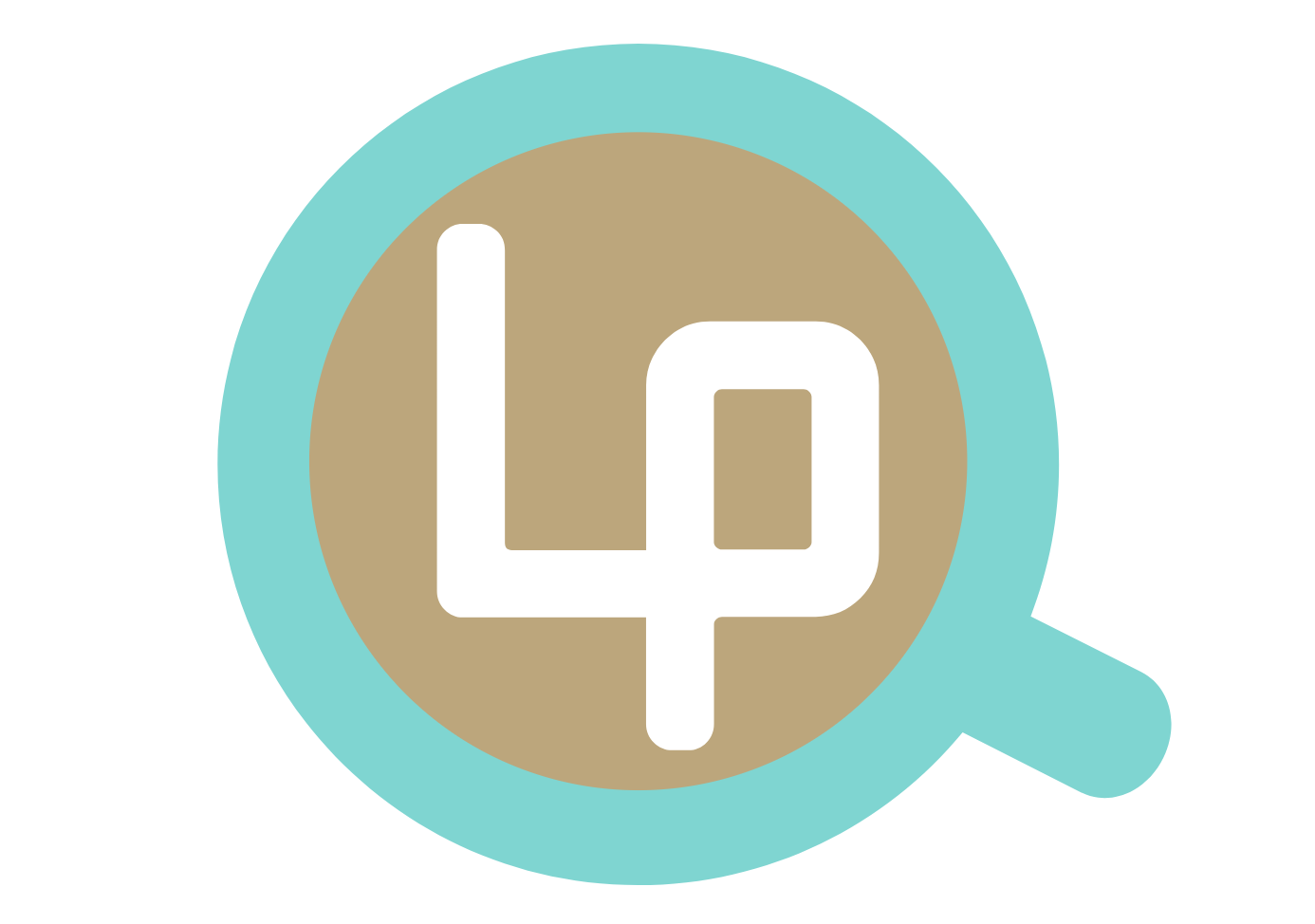 スカイプのサービス提供終了に伴い、カフェトークではオリジナルのLattep（ラテップ）という通話アプリを開発/リリースしました。その他、レッスンにはGoogle MeetとZoomもご利用いただけます。