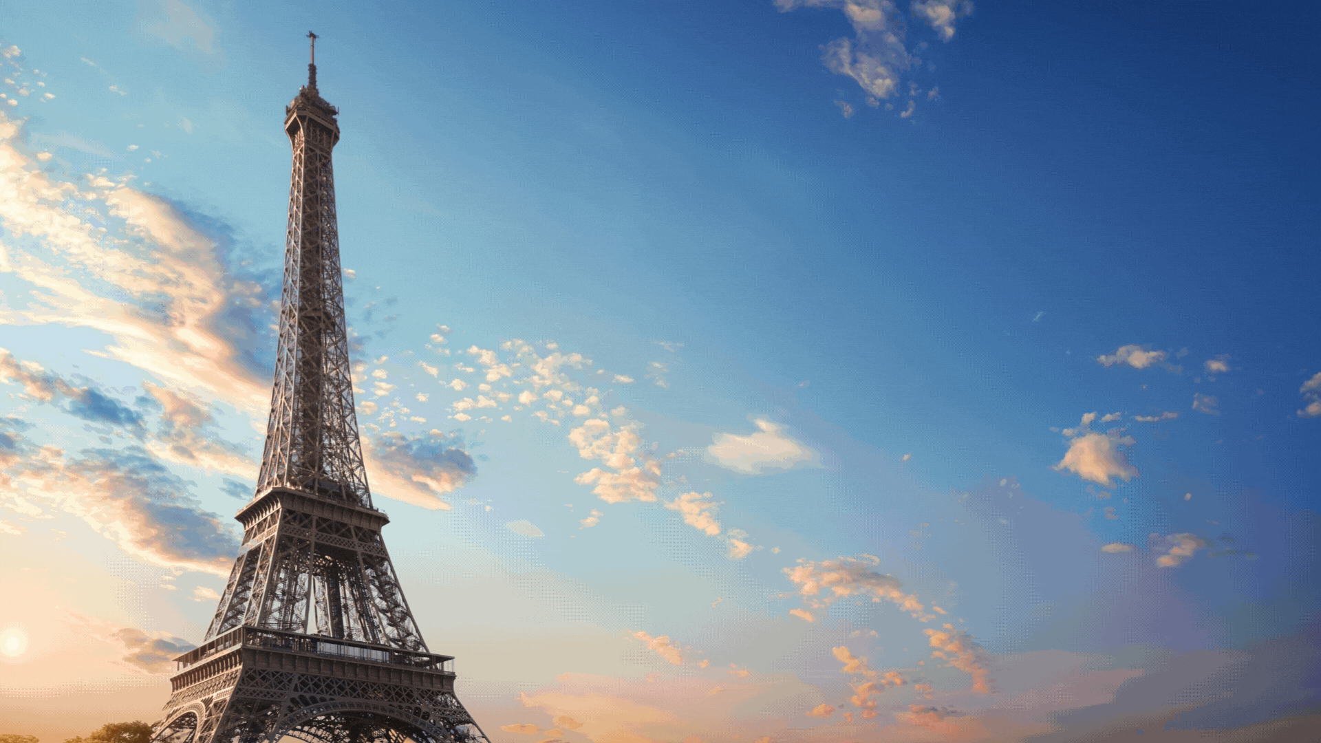 カフェトークのフランス語講師陣