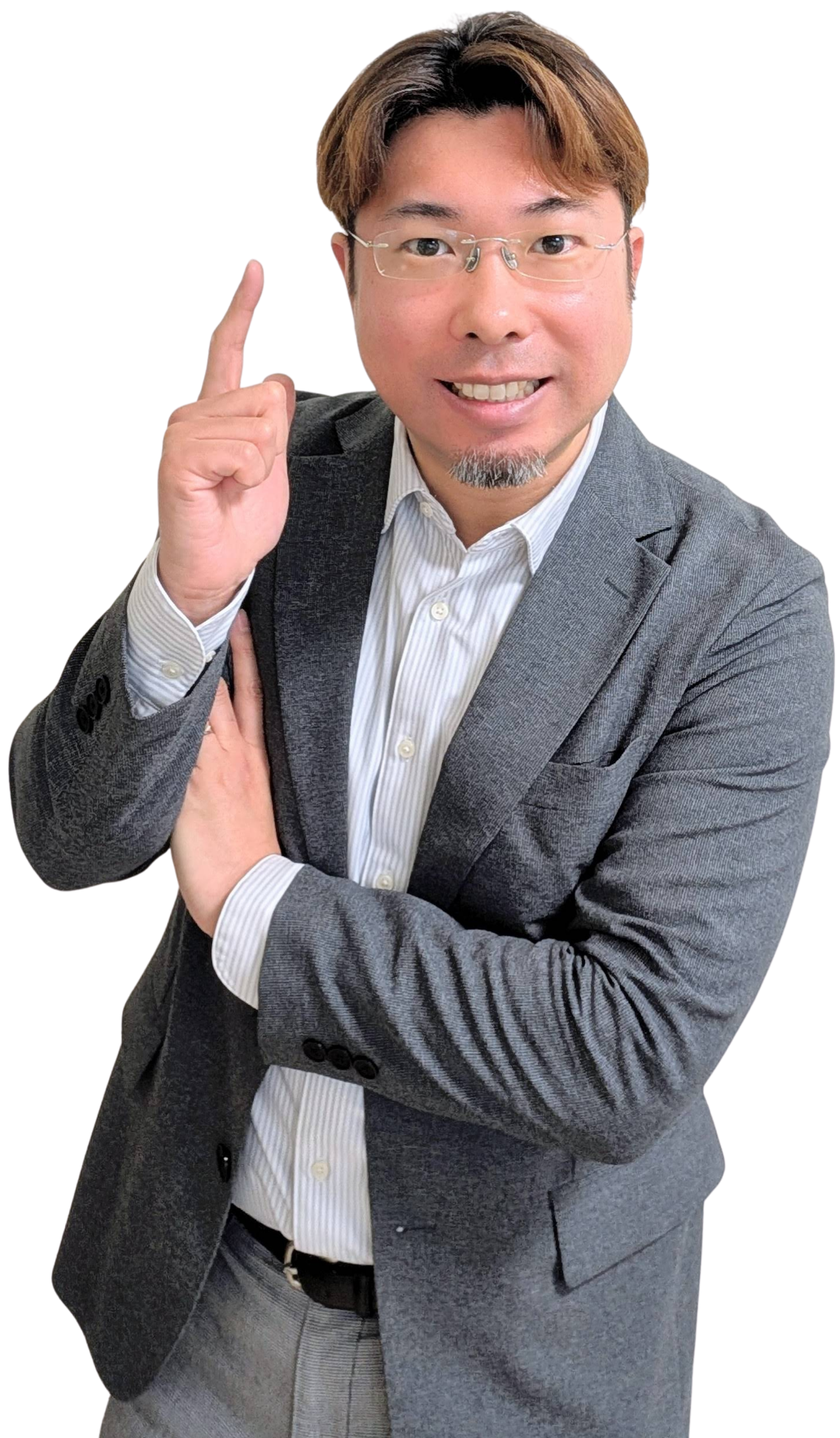 快速學習 N3 文法