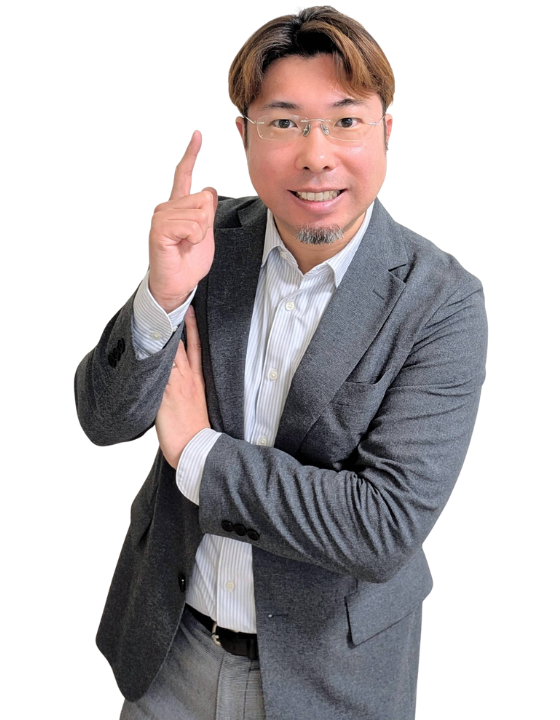 快速學習 N3 文法