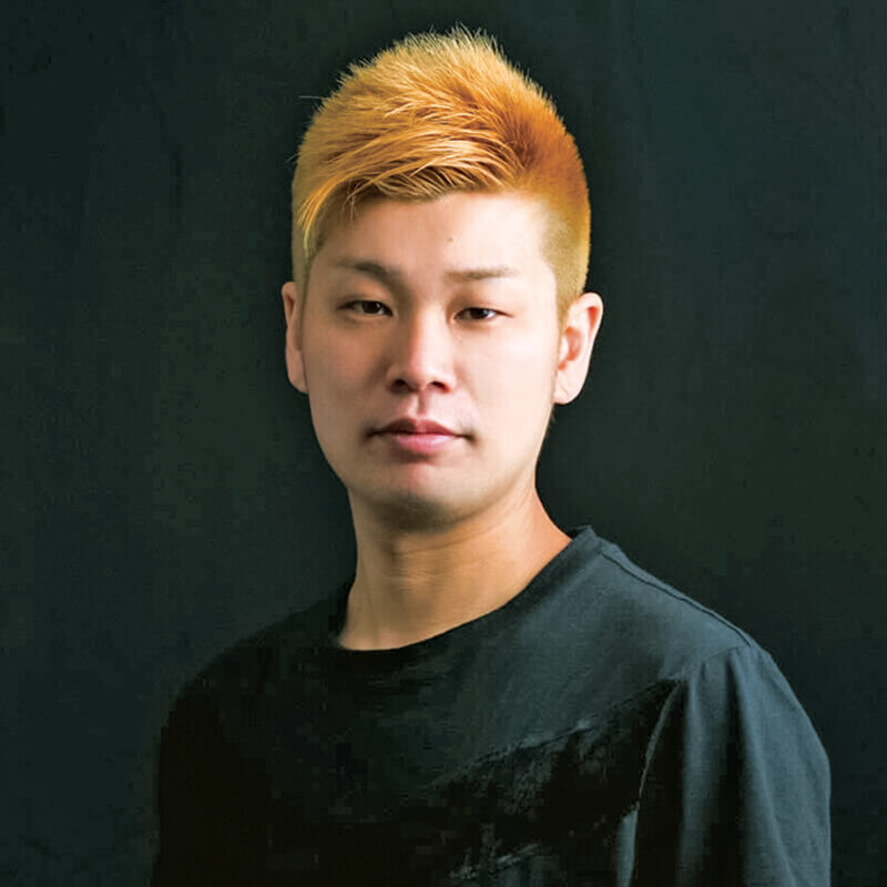 ドラム 波多野 祐生