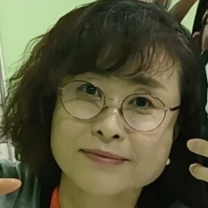 Tutor Image