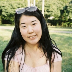 Tutor Image