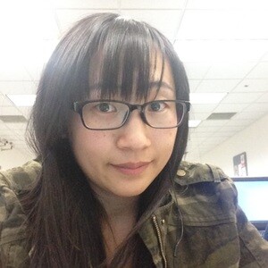 Tutor Image
