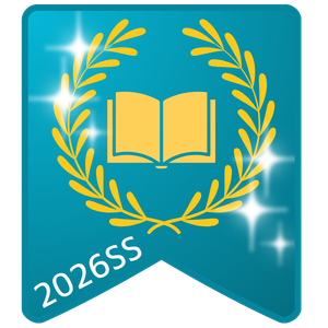 Award icon
