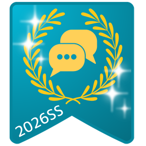 Award icon