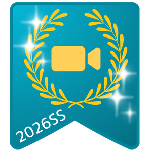 Award icon