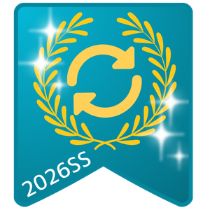 Award icon