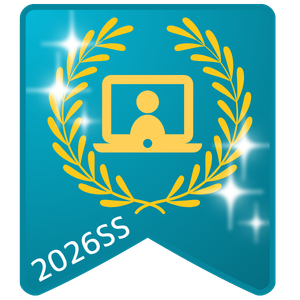 Award icon