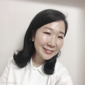 Tutor Image
