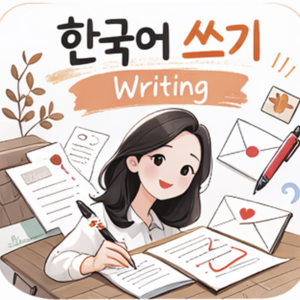 Lesson Image