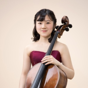 平田幸恵