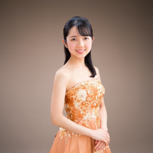 平田幸恵