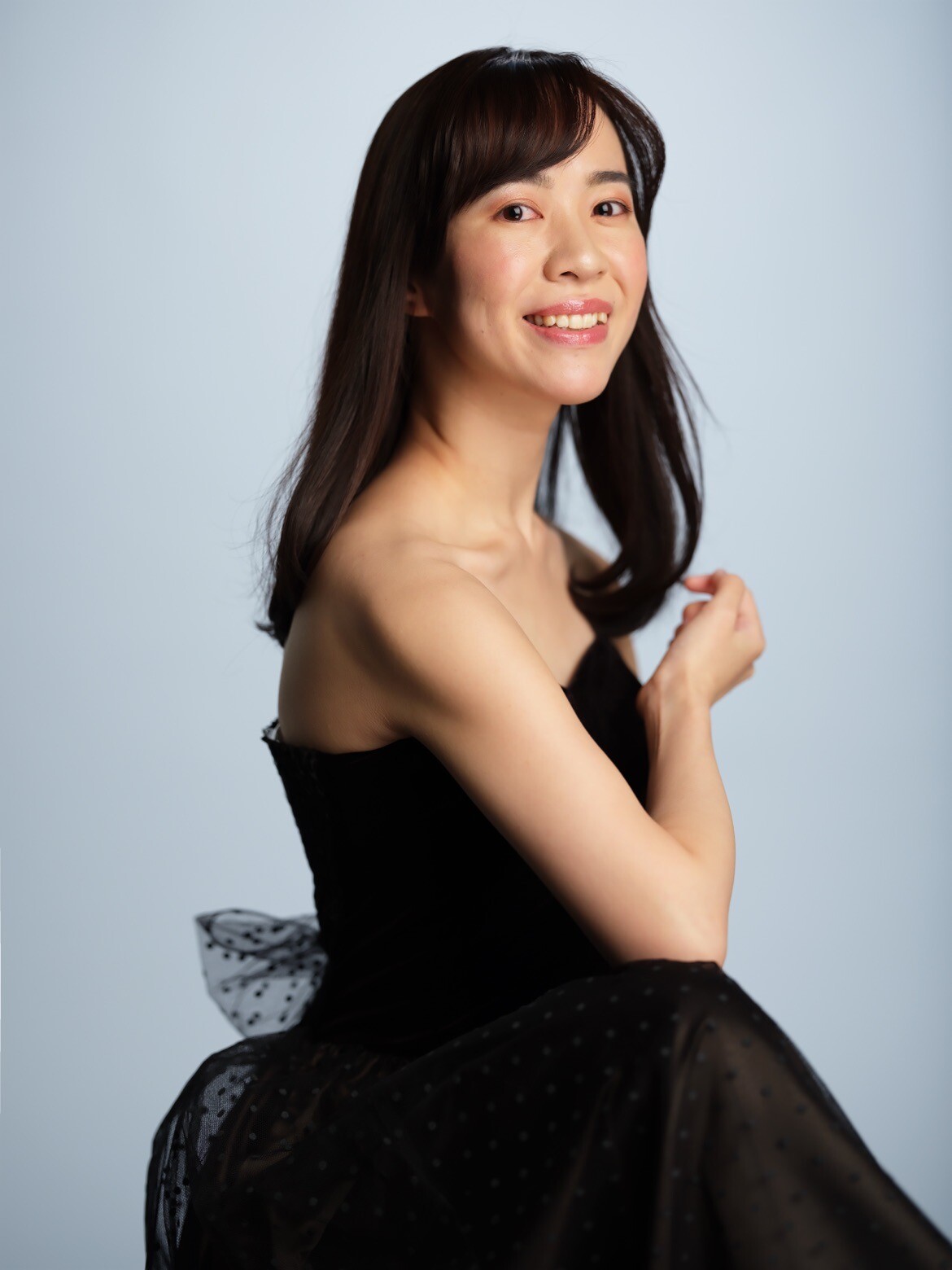 三重野奈緒