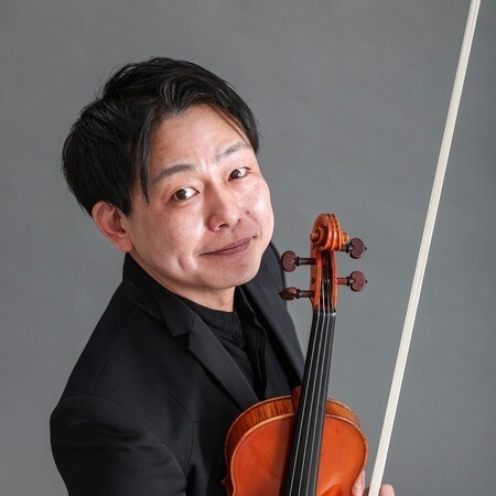 中村勇太