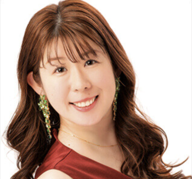 Saya