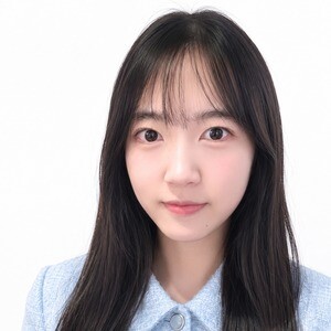 Tutor Image