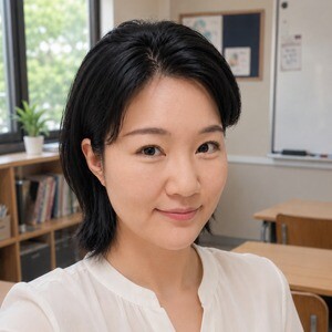 Tutor Image