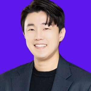 Tutor Image