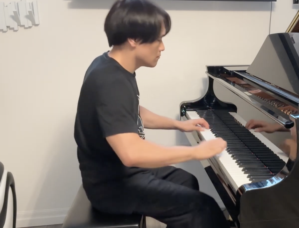 藤井 さとる