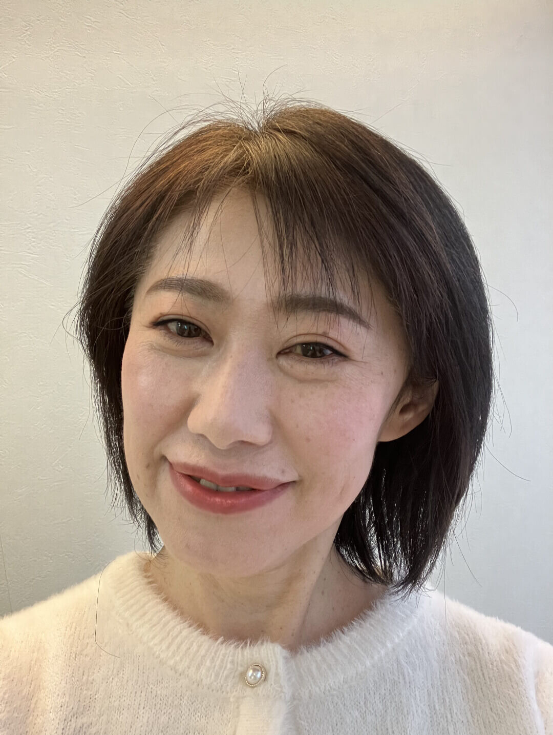 安藤 有理江