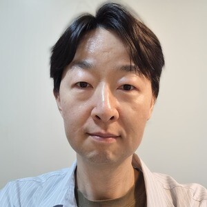 Tutor Image