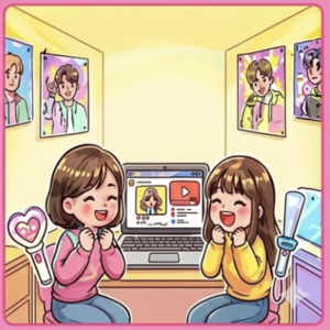 Lesson Image