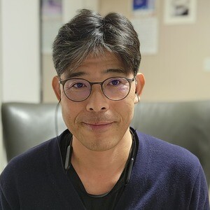Tutor Image