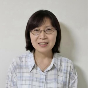 Tutor Image